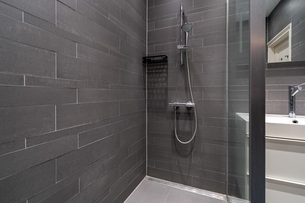 Medium property photo - Vleutenseweg 205, 3532 HC Utrecht